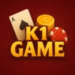 K1 Game