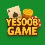 Introduction to Yes008 Game – Play, Enjoy & Win Real Money!