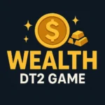 Wealth DT2