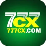 777cx.com
