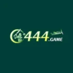 C444 Game Download APK