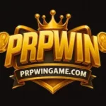 PRPWIN Game Download