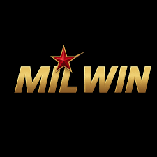 Mil Win Game APK Download