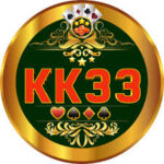 KK33