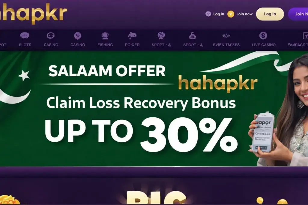 Refer & Earn Program